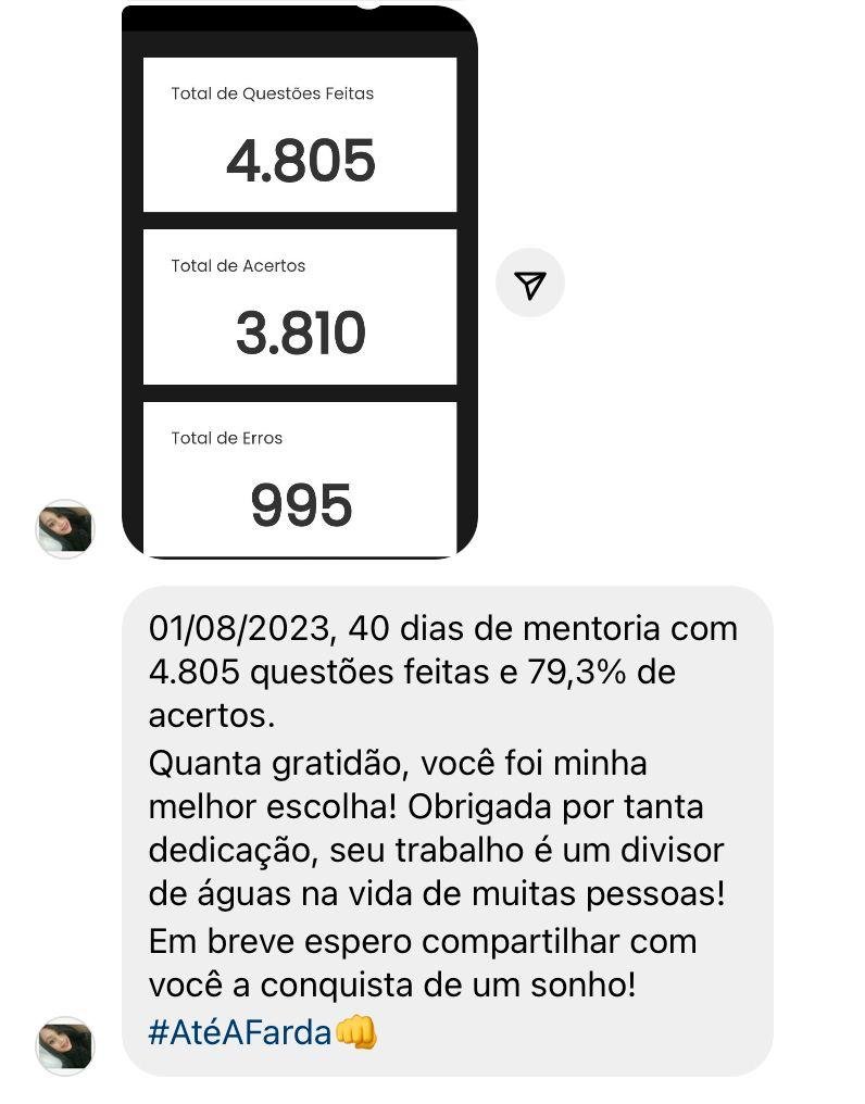 Imagem do WhatsApp de 2023-12-06 à(s) 14.43.49_2ee66ed5