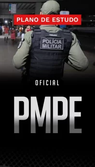 OFICIAL PMPE