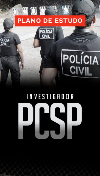 PCSP