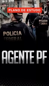 agente-pf