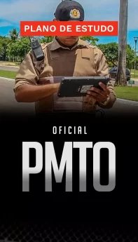 oficialm-pmto