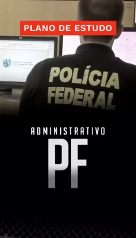 pf-administrativo