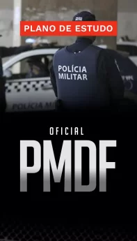 pmdf-oficial