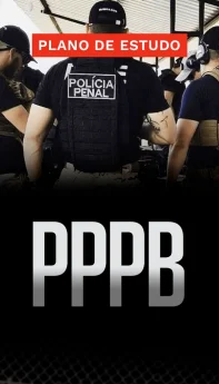 pppb - 1