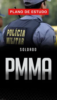 soldado pmma